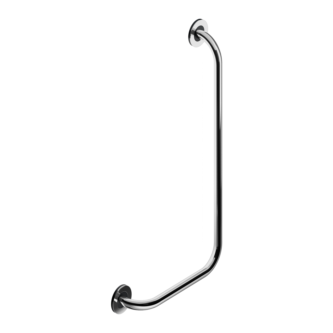 Elektronik, Hardware, Griff