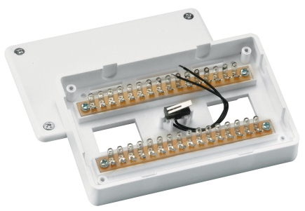 Computerausrüstung, Elektronik, Hardware
