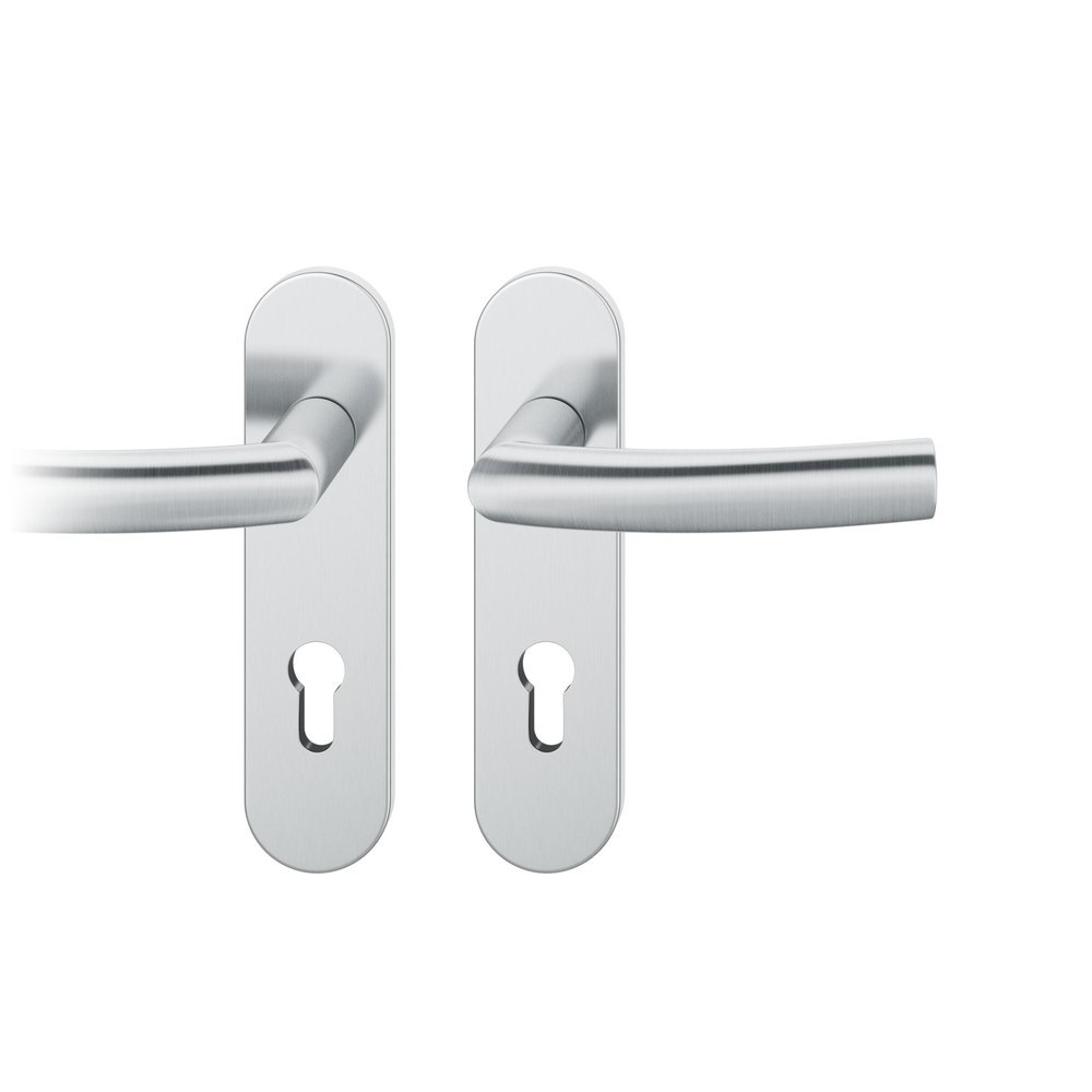 Griff, Badezimmer, Drinnen, Zimmer, Duscharmatur