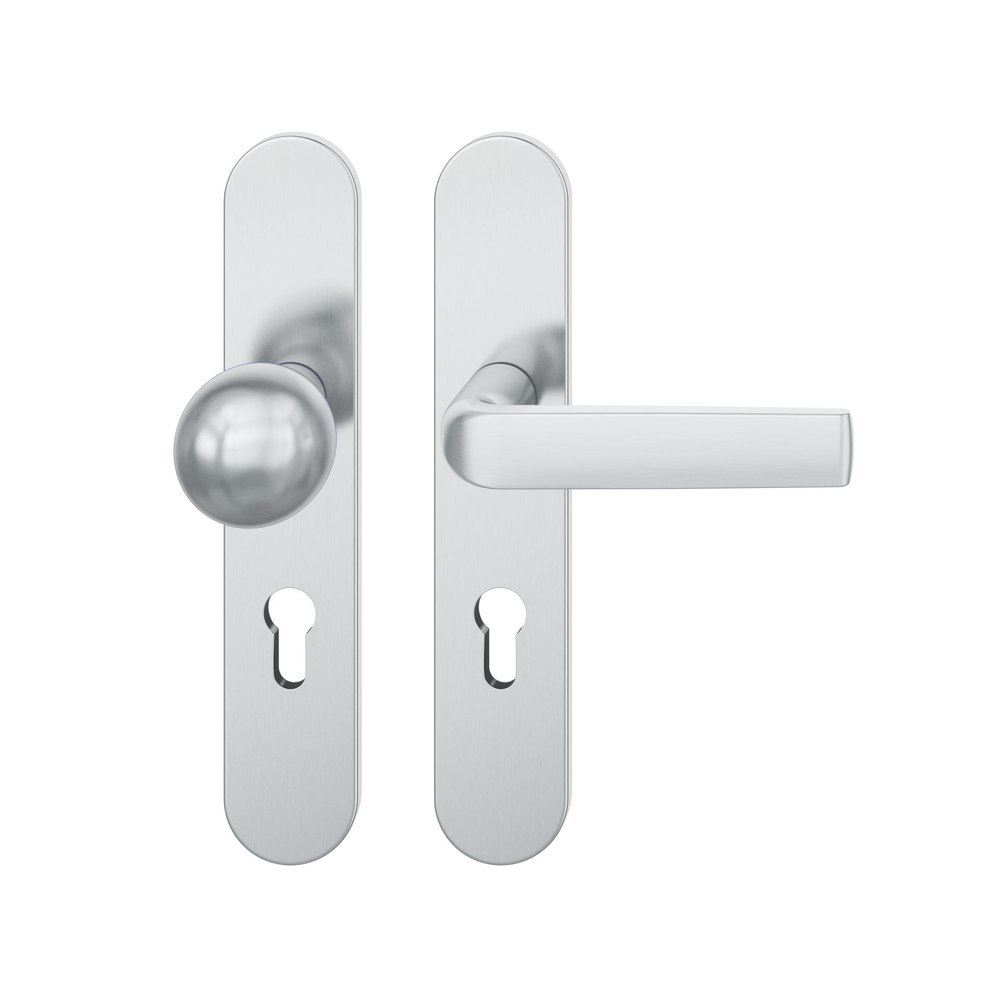 Griff, Badezimmer, Drinnen, Zimmer, Duscharmatur