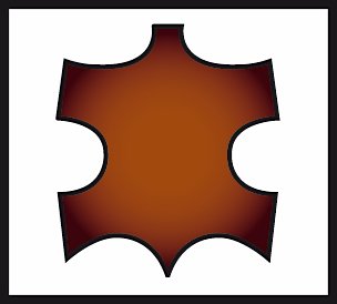 Logo 4c