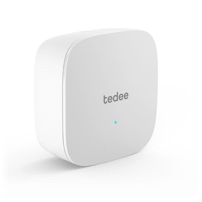 WLAN-Gateway Tedee Bridge WLAN-Gateway Tedee Bridge