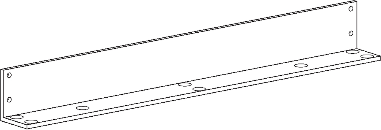 Strichzeichnung, Aluminium, Bogen, Waffe
