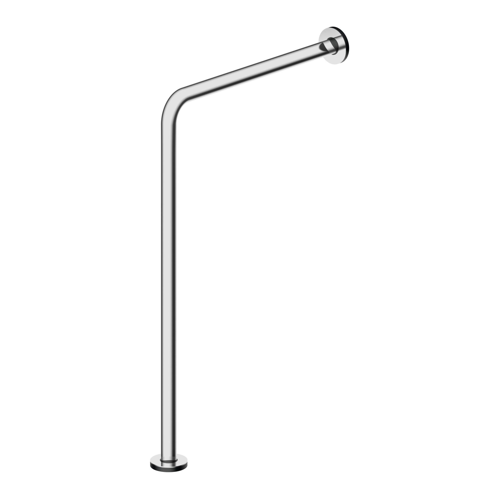 KWS Stützgriff 600x850 rechts