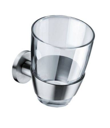 Schale, Glas, Rührschüssel, Shaker, Tasse