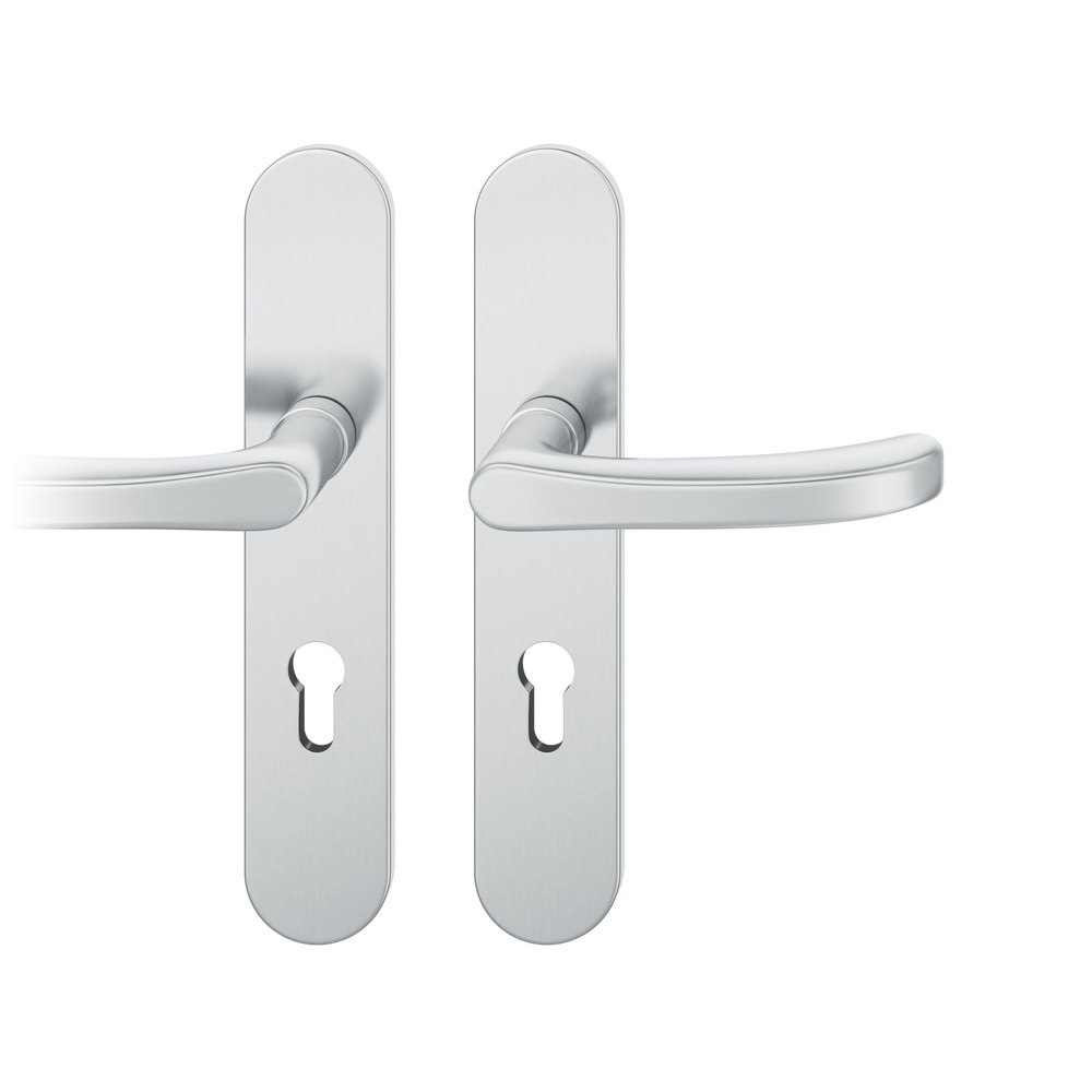 Griff, Badezimmer, Drinnen, Zimmer, Duscharmatur