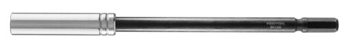 Magnet-Bithalter BV 150 CE