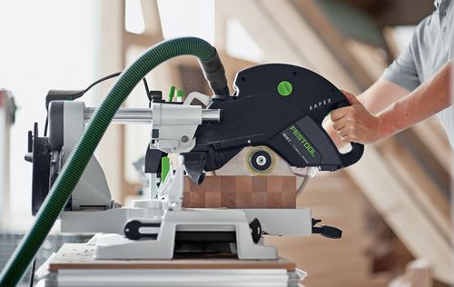 Multifunktionstisch MFT KAPEX