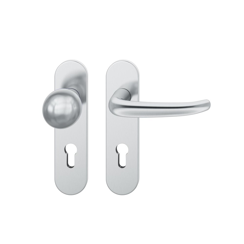 Griff, Badezimmer, Drinnen, Zimmer, Duscharmatur