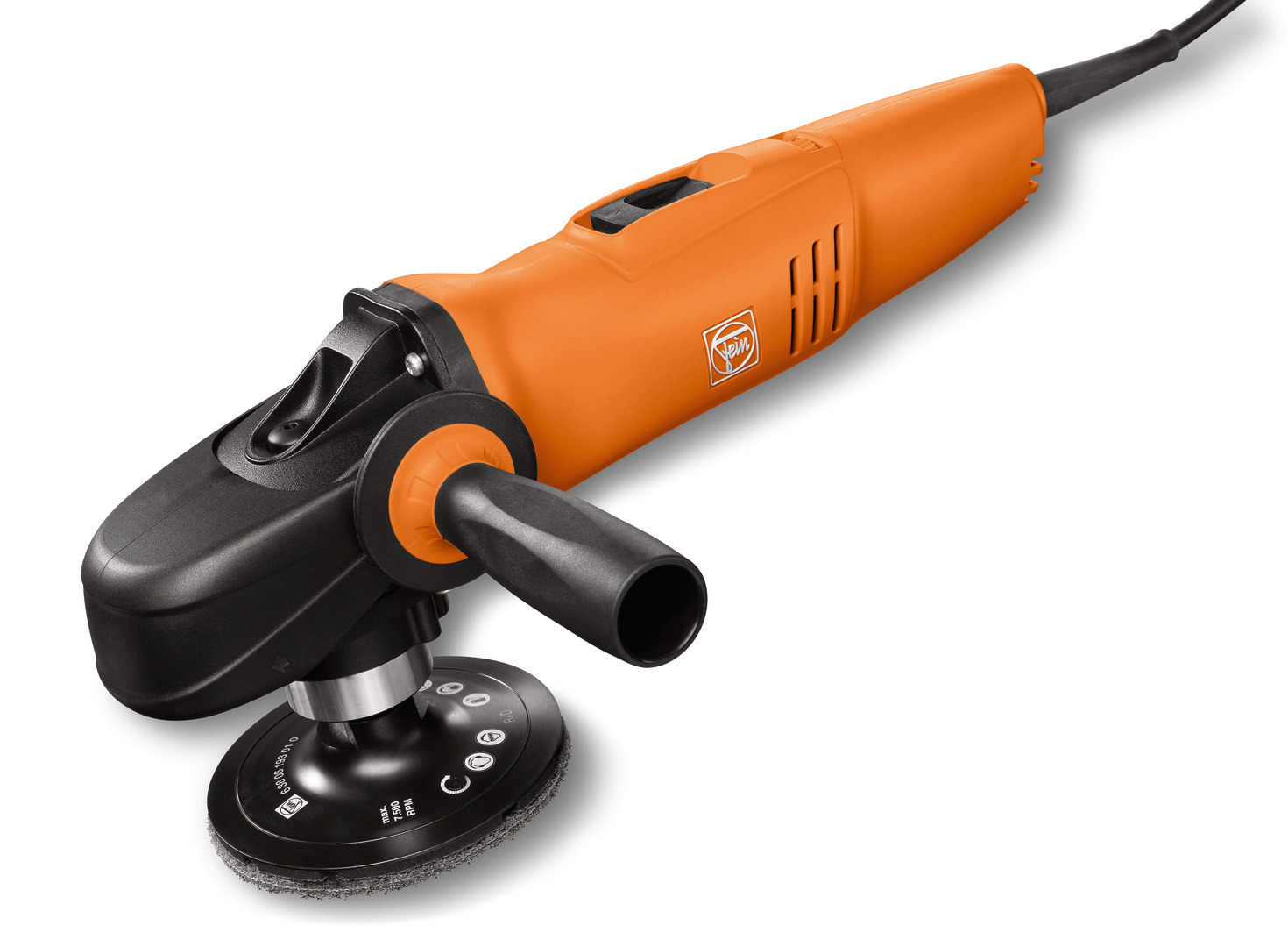 Maschinenabbildung_Stammbild