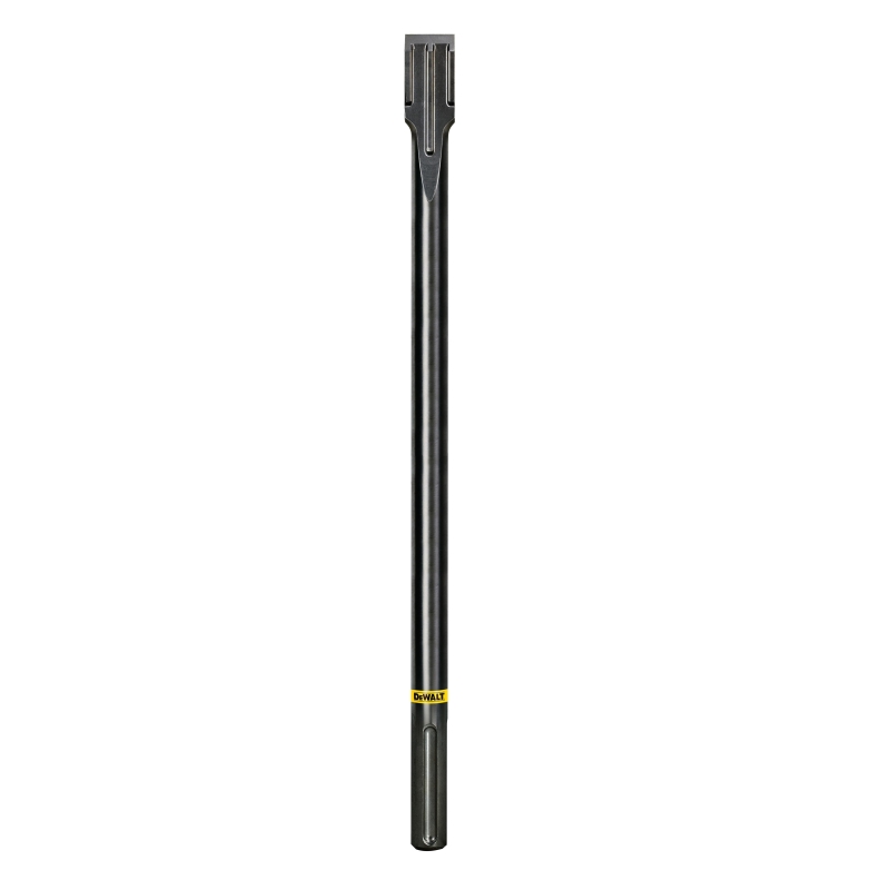 Flachmeißel DEWALT SDS-plus 20x300mm