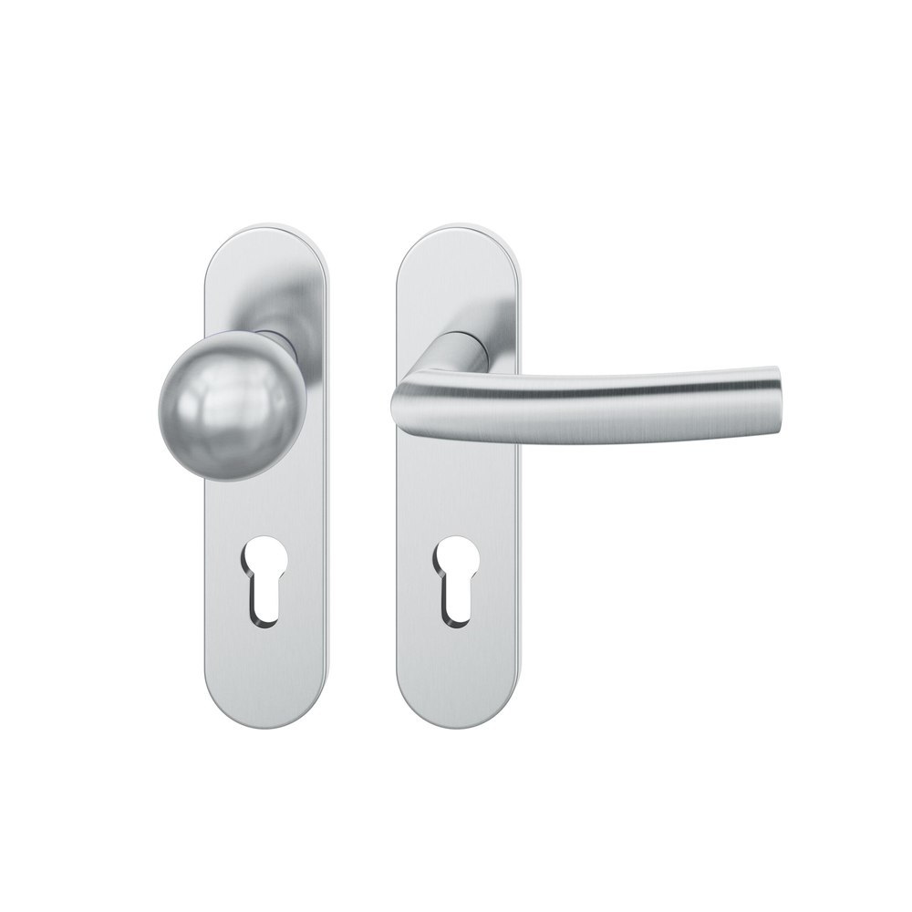 Griff, Badezimmer, Drinnen, Zimmer, Duscharmatur