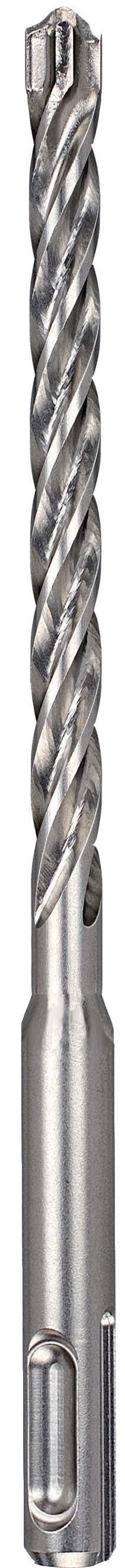 Hammerbohrer DEWALT SDS-plus 6x110x50mm