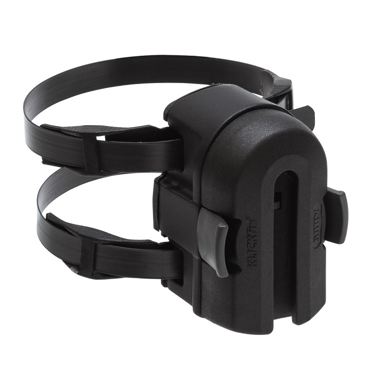 ABUS Bügelschloss  GRANIT X Plus 540 (Fahrrad) ABUS Bügelschloss  GRANIT X Plus 540 (Fahrrad)