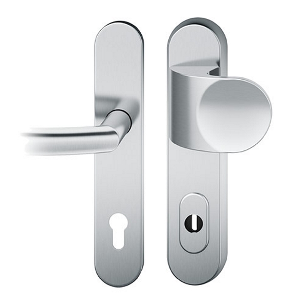 FSB Schutzgarnitur 7386 (Langschild)