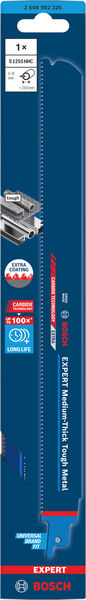 Produktbild Verpackung