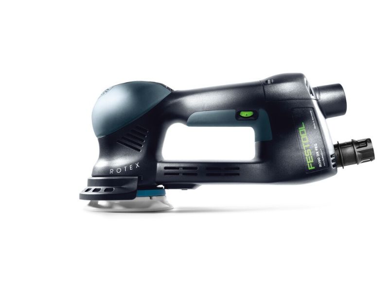 Gerät, Elektrische Bohrmaschine, Werkzeug