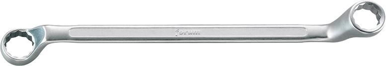 Doppel-Ringschlüssel