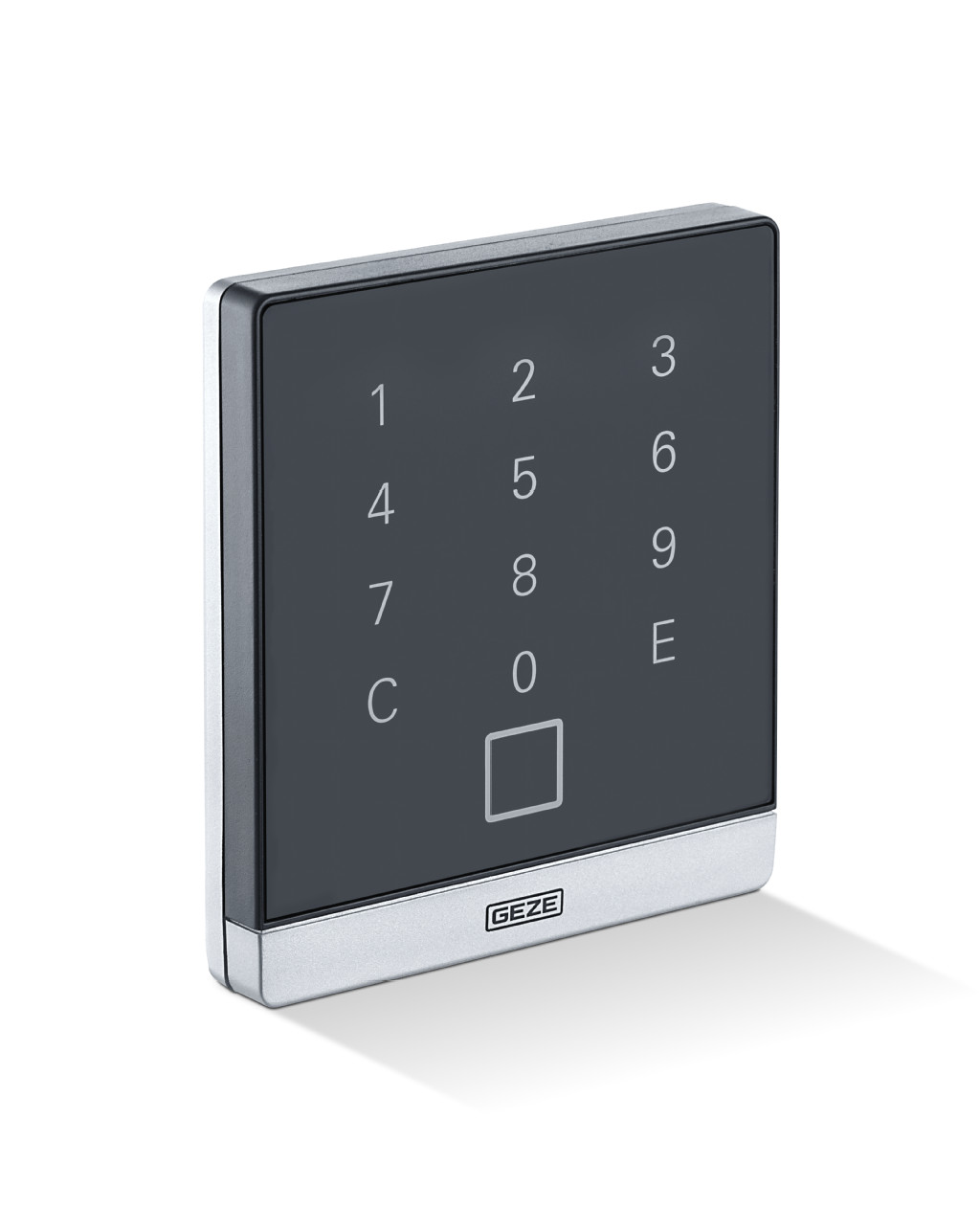 Hauptproduktaufnahme, Computerausrüstung, Elektronik, Hardware, Überwachen, Bildschirm