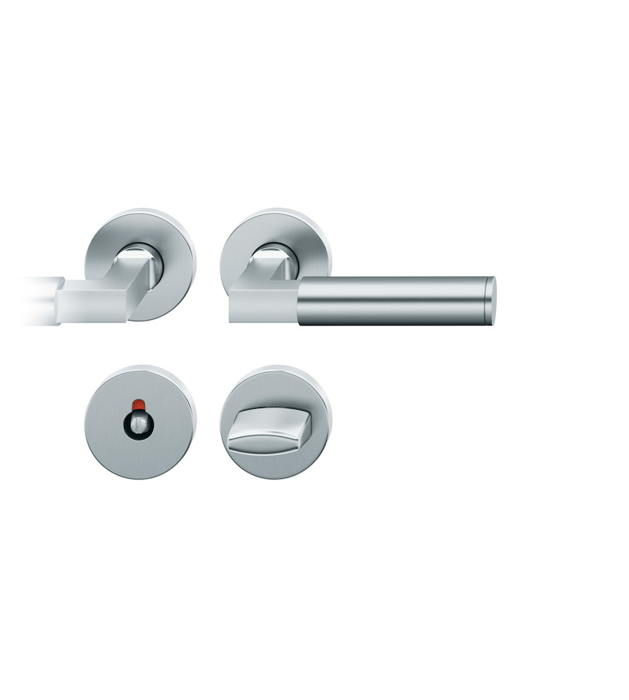 Griff, Sinken, Waschbeckenhahn