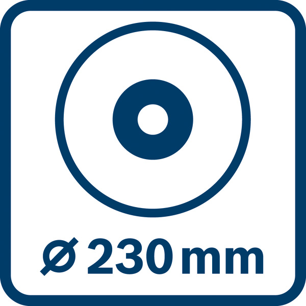 Symbol