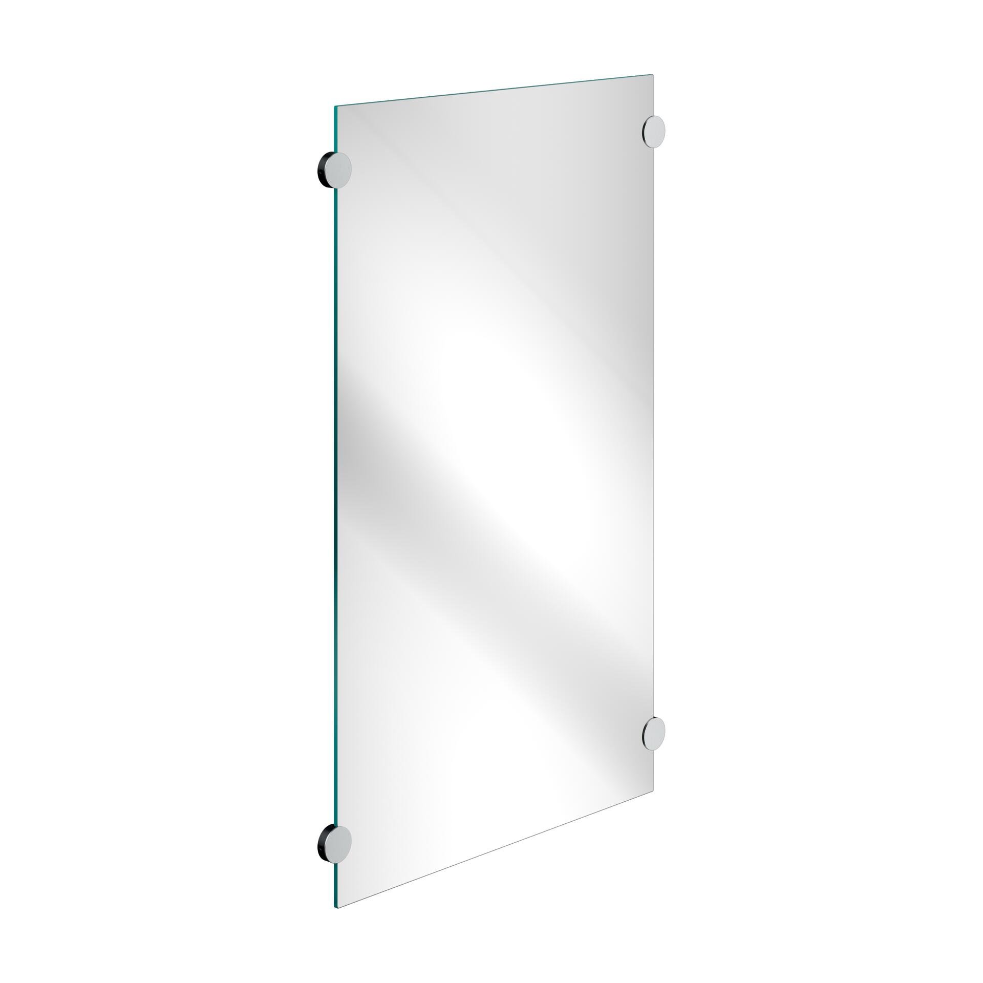 KWS Spiegelhalter Edelstahl