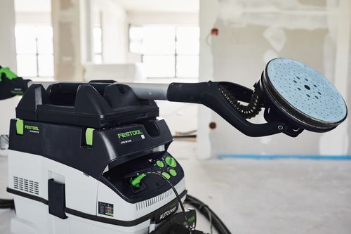 Werkzeughalter WHR-CT LHS 2