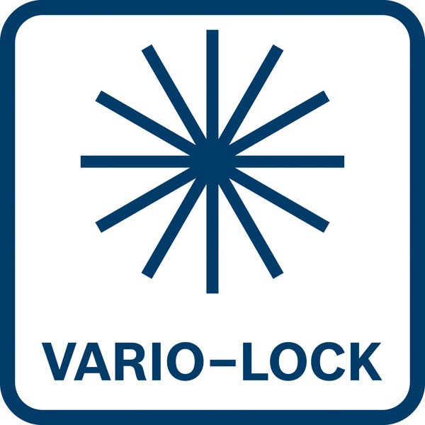 Symbol