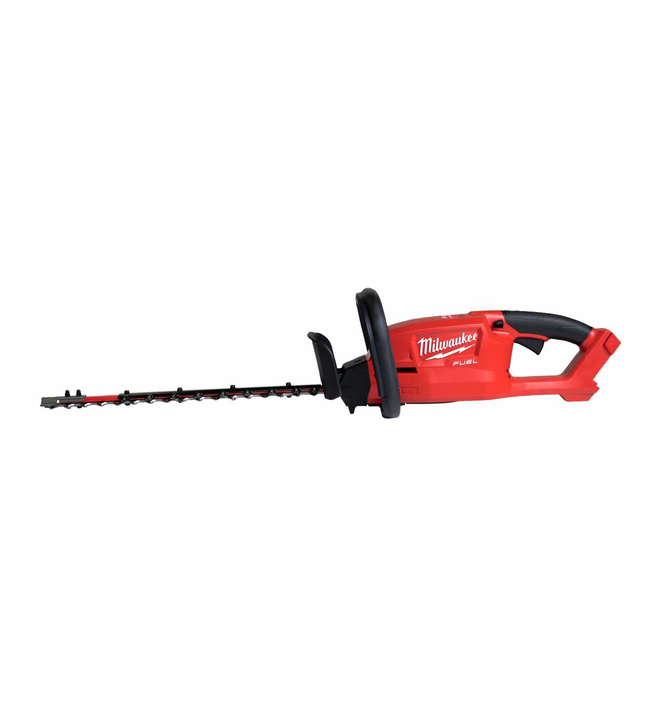 Milwaukee M18 FUEL Akku-Heckenschere 45 cm M18FHET45-0