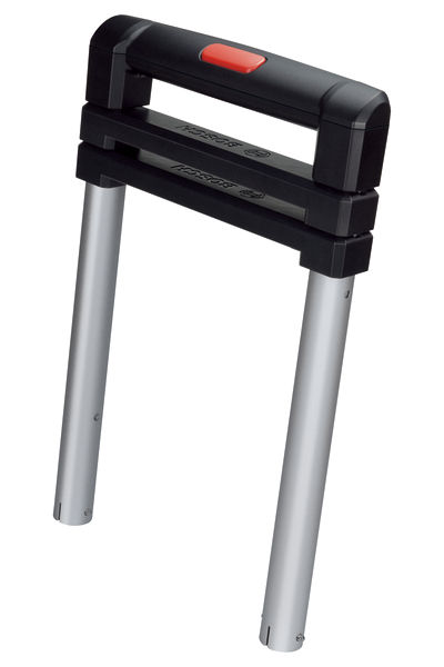Bosch Teleskopgriff 2608000890