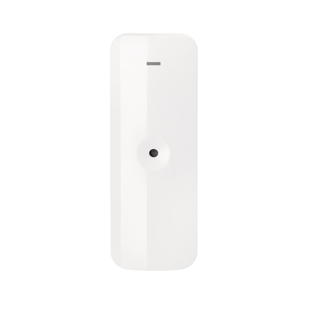 Elektronik, Telefon, Handy, Hardware, Modem