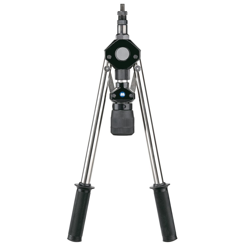 Nietzange Simonswerk M10