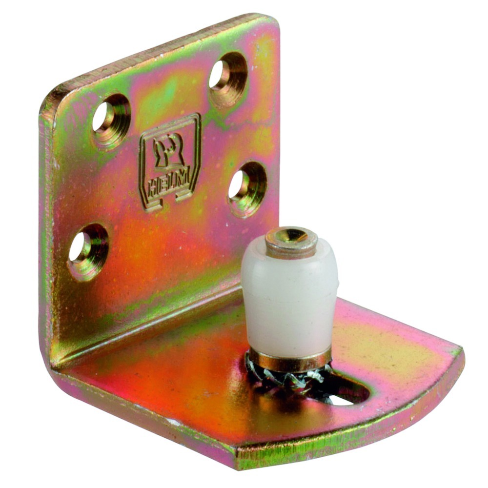 Führungsrolle HELM 153/340, Kunststoff