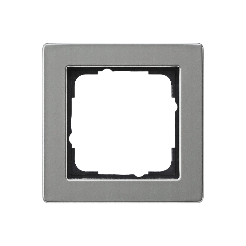 Computerausrüstung, Elektronik, Hardware, Überwachen, Bildschirm