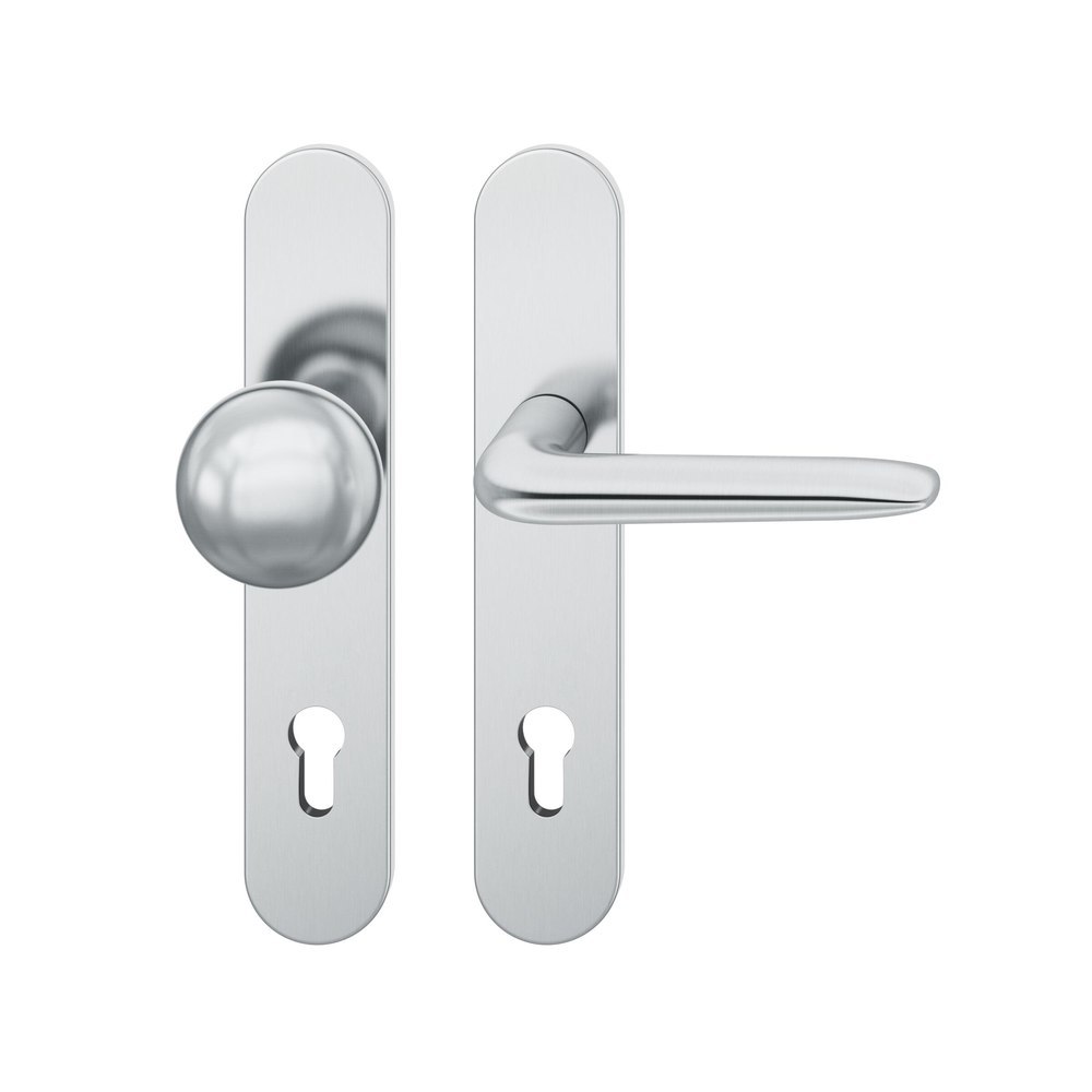 Griff, Badezimmer, Drinnen, Zimmer, Duscharmatur