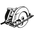 Maschinensymbole