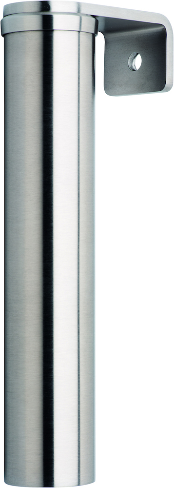 Artikelhauptbild OGRO Distanzhülse für Stoßgriff