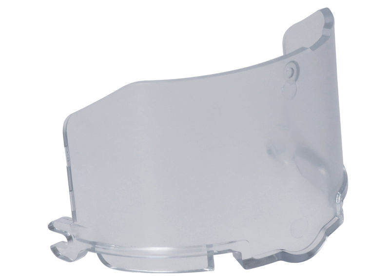 Bosch PRO Spanschutz