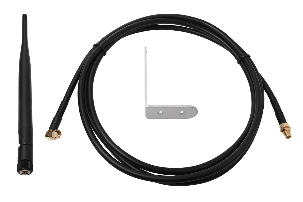 Kabel, Elektronik, Kopfhörer