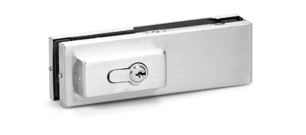 Hauptproduktaufnahme