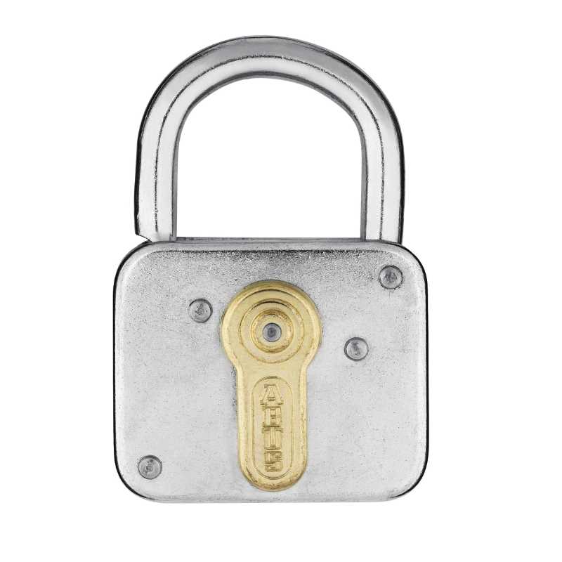 ABUS Zuhaltungsschloss  235Z