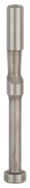 Bosch Stempel  GNA
