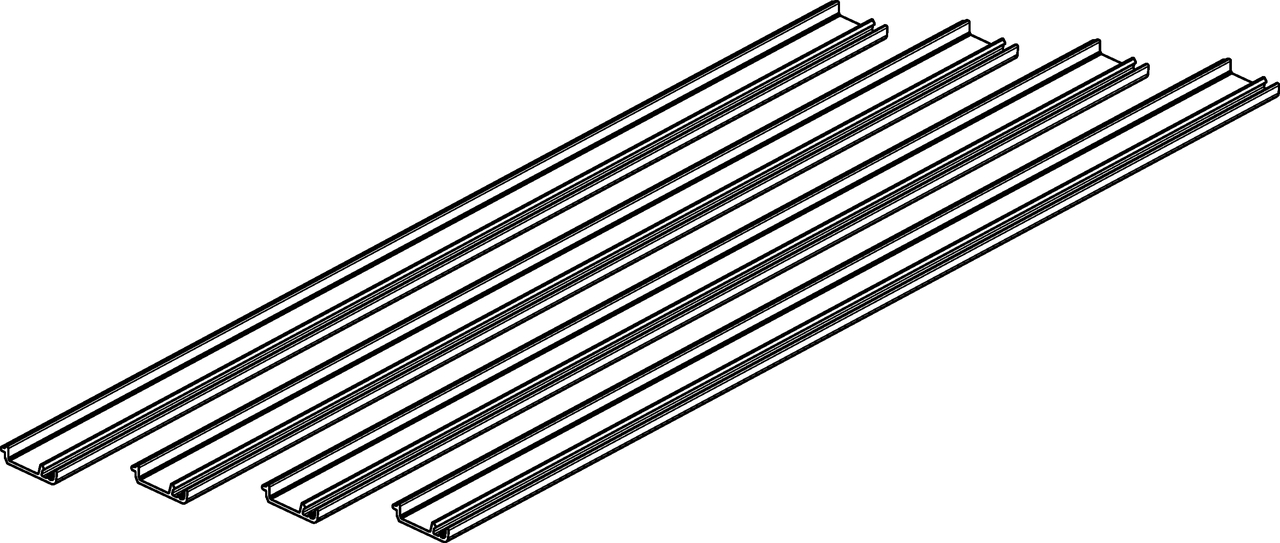 Strichzeichnung, Klinge, Rasiermesser, Waffe