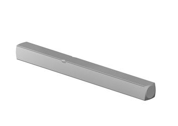 dormakaba PA Vierkantstift four+ 908 9,TS 60-70 0