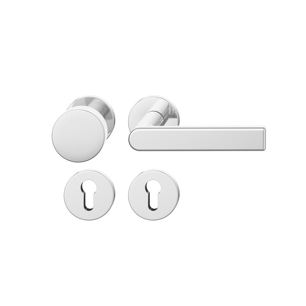 Griff, Badezimmer, Drinnen, Zimmer, Duscharmatur