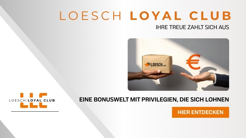 Kiste, Karton, Paket, Lieferung des Pakets