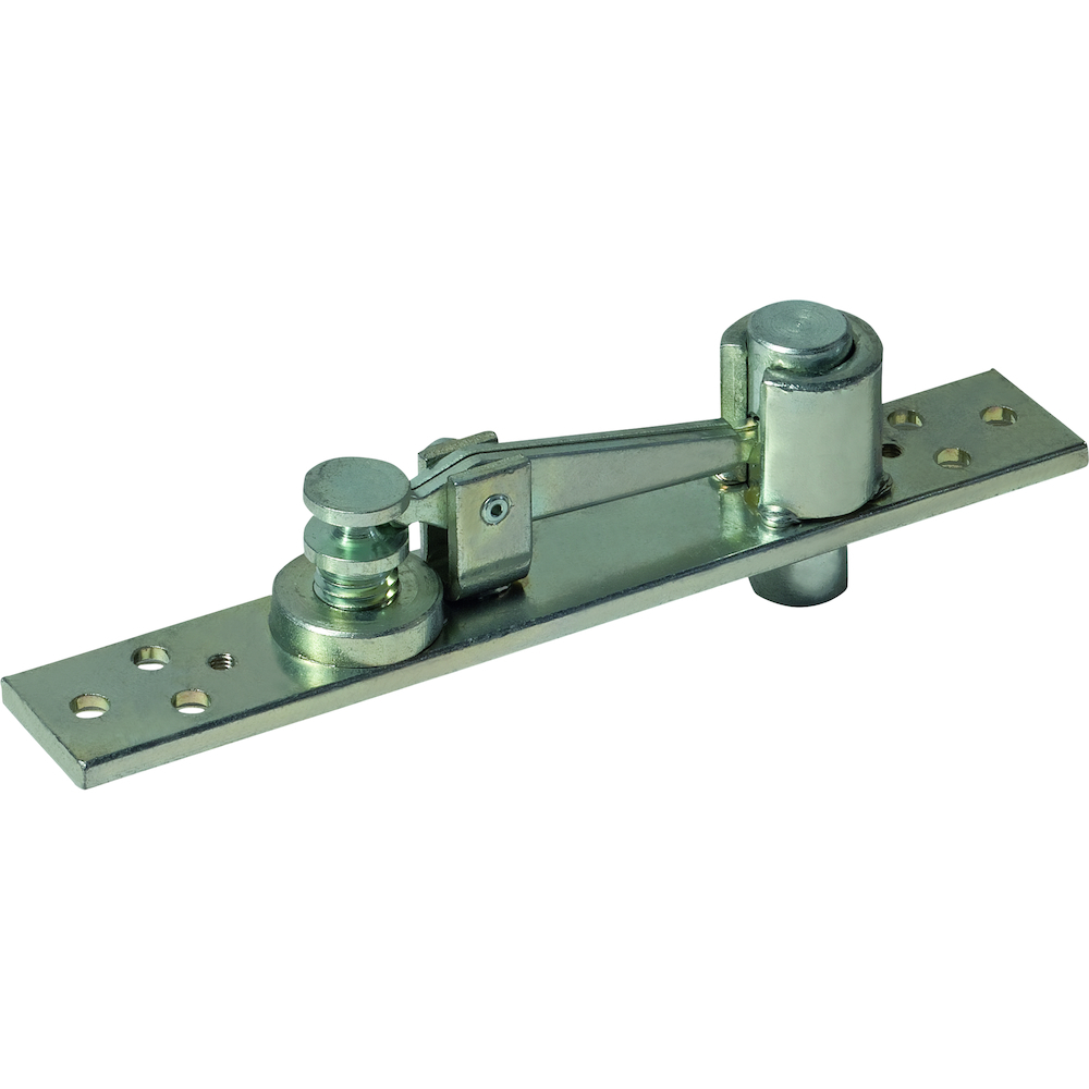 Zapfenband DORMA Oberteil 8066, Stahl