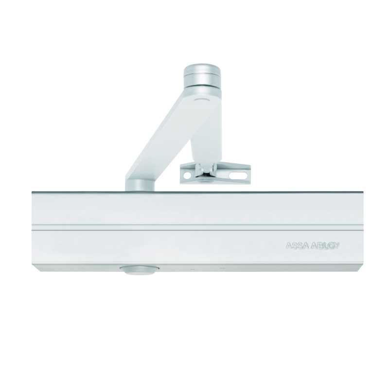 Türschließer ASSA ABLOY DC300
