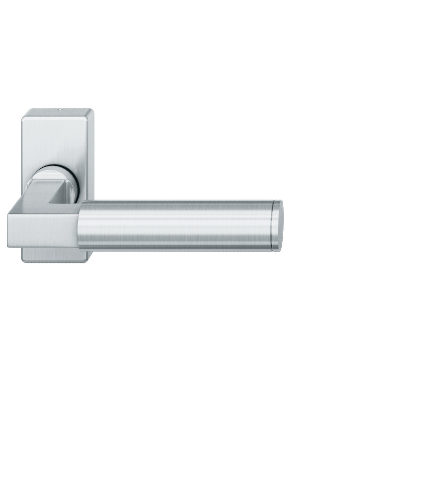 Griff, Sinken, Waschbeckenhahn