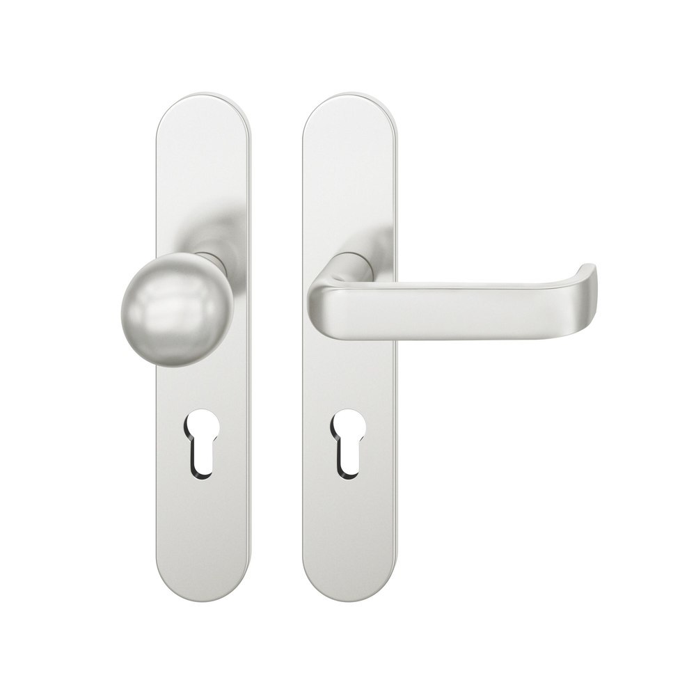 Griff, Badezimmer, Drinnen, Zimmer, Duscharmatur